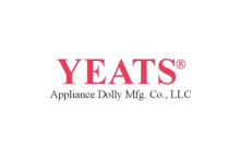 YEATS DOLLY